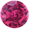 Ruby-Shape-2-19.png