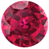 Ruby-Shape-2-24.png