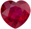 Ruby-Shape-2-7.png